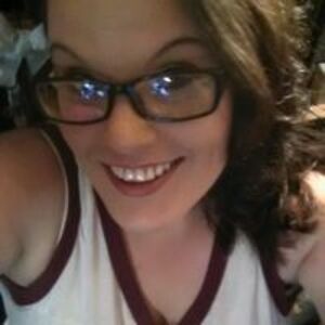 brittney_1232003 avatar