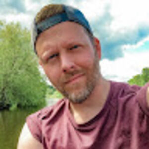 ingmarneufeldt_1 avatar