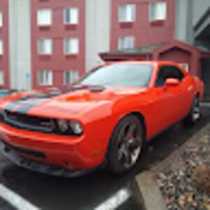 ricardoromero avatar