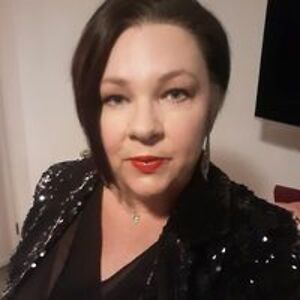 janine_ferris avatar