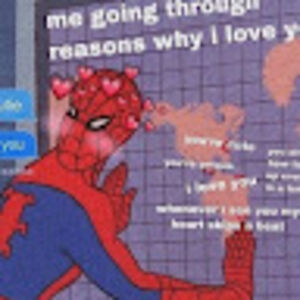 moiseszamorano avatar