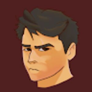 raymondbarreto avatar