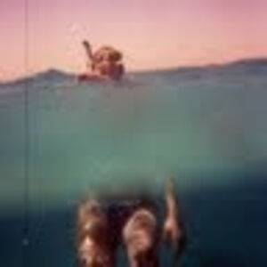 veronikaradman avatar