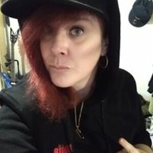 jenniferutherford avatar