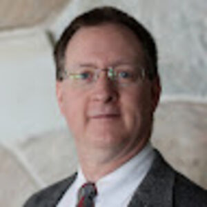 richardsmith_6 avatar