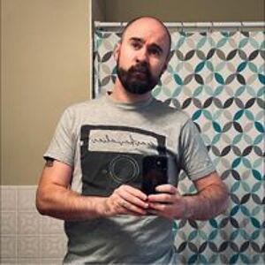 chris_berseth avatar