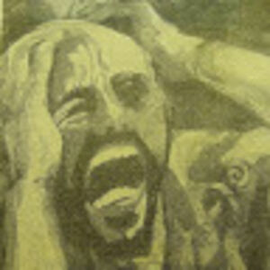 jeffslipperman avatar