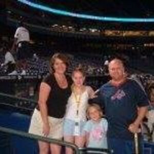 steven_smith017 avatar