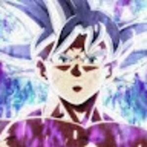 christyanaleski avatar