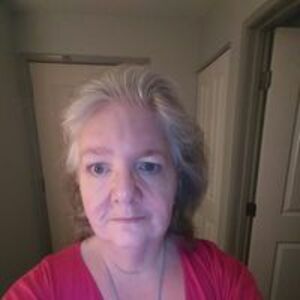 darlagreene64 avatar