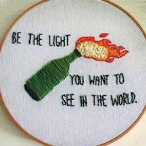 queenofsmallthings avatar