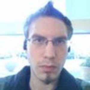 travisschultz avatar