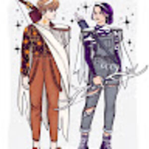 artemisapollo avatar