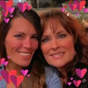 judee_k_worley avatar