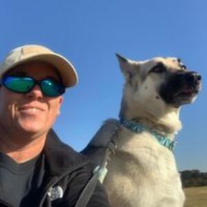 kholloway5213 avatar