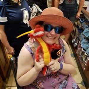 starsareforme avatar