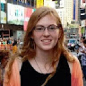 clareurbanski avatar