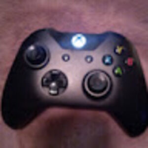 voicesofshadows avatar