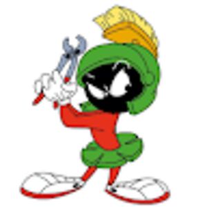 fredericmecteau avatar