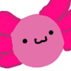 stevendirkson avatar