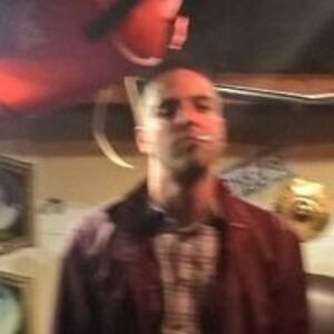 dustin_nieder avatar