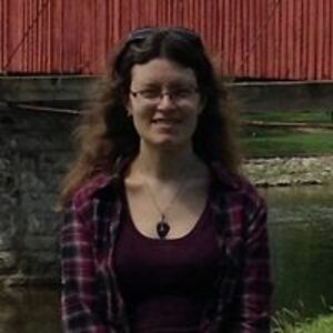 megs_skates2000 avatar