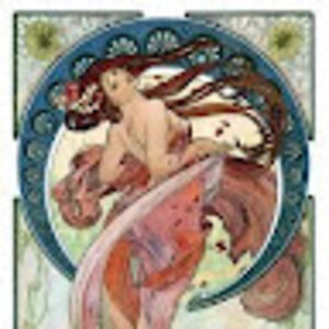 aceupyoursleeve avatar