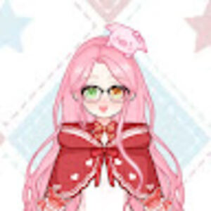 sipsteanervously avatar