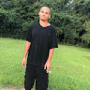 brentonslusher avatar