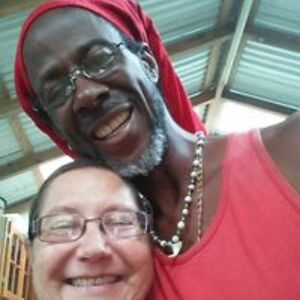 tony_aldonacalixte avatar