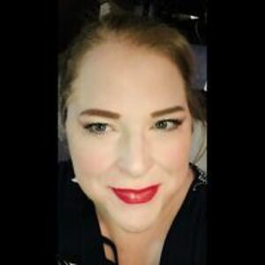 susan_el_otmani avatar