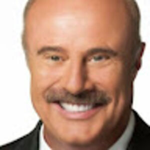dr_phil avatar