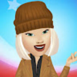 jeanhenington avatar