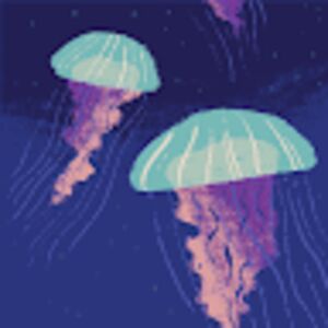 pheonixshelton avatar