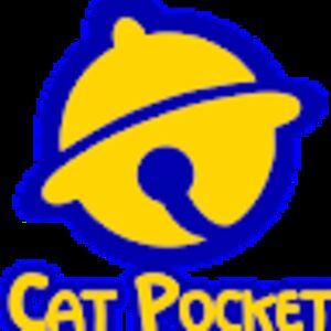 chandragunawan avatar