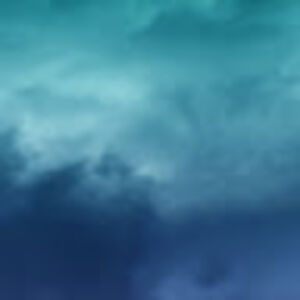 alexishorette avatar