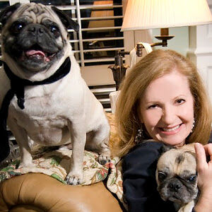 stephanieevans_1 avatar