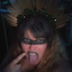 jessicafranklin avatar