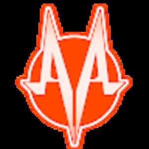 aaronm_mentzer