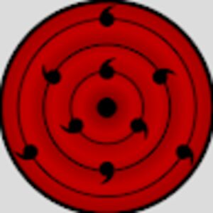 lucasmartelez avatar