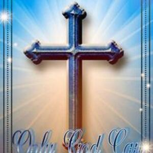 sallymaelawrence113 avatar