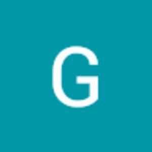 gregt_2 avatar