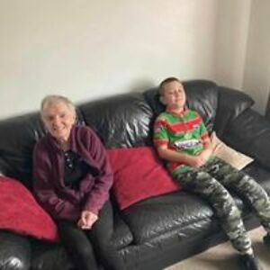 hazelmoore2003 avatar