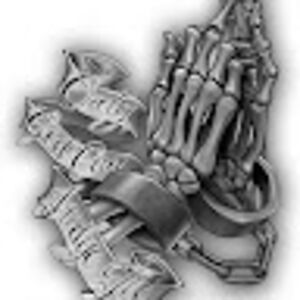 tracyrieonhall avatar