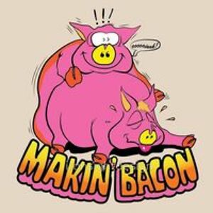 makingbacon avatar
