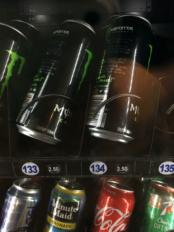 I Almost Got Taxed Today