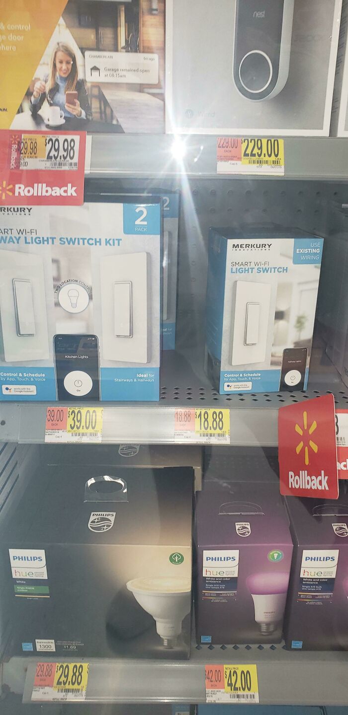 39.00 For Two Pack Or Buy Two Single Ones For 37.76