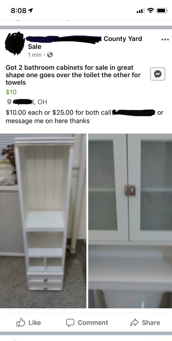 New Math? 10+10 > $25