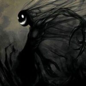 deathsanarky2288 avatar