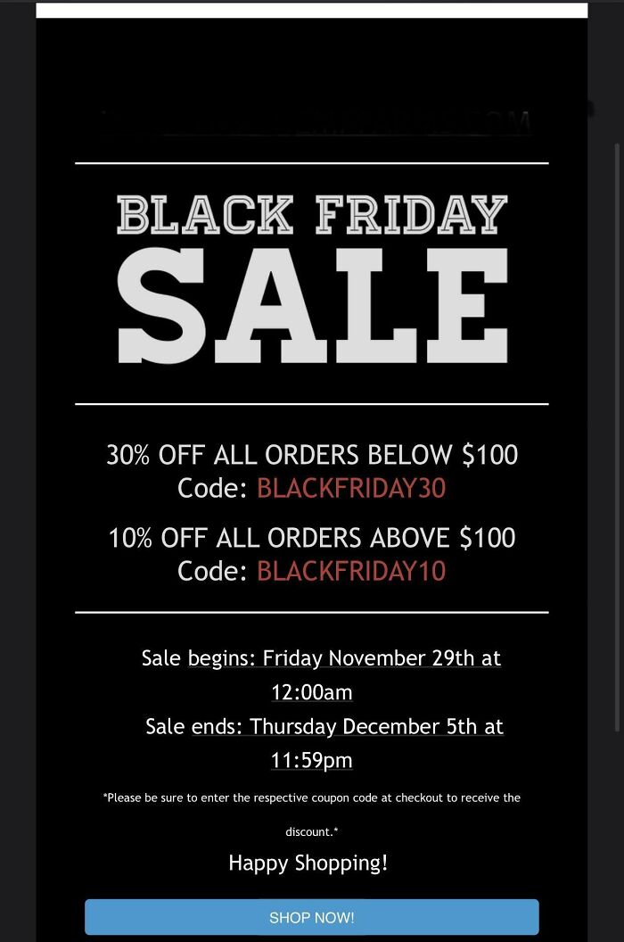 Spend More, Save Less?